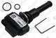 VAILLANT-Sensor-Differenzdruck-VC-156-216-246-276-326-5-7-u-w-Vaillant-Nr-0020209529 gallery number 1
